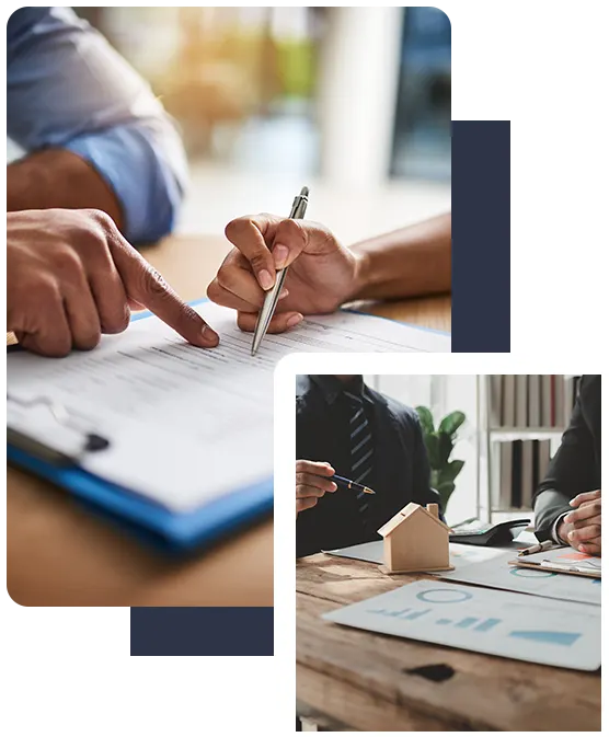 Tout savoir sur l-assurance vie multisupport